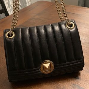 Kate Spade evening bag